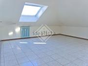 Appartamento in vendita di 65 m²