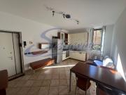 Appartamento in vendita di 65 m² in Via Francesco Anzani