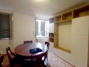 Appartamento in vendita di 65 m² Appartamento in vendita di 65 m²