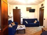 Appartamento in vendita di 65 m²