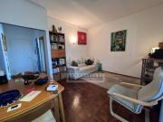Appartamento in vendita di 65 m²