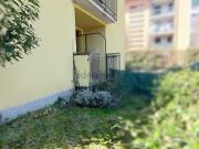 Appartamento in vendita di 65 m²