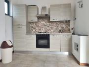 Appartamento in vendita di 65 m²