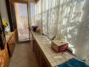 Appartamento in vendita di 65 m²