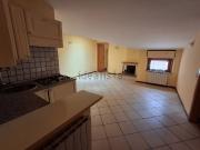 Appartamento in vendita di 65 m²