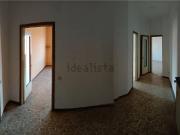 Appartamento in vendita di 65 m²