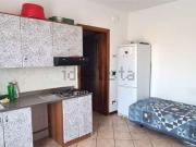 Appartamento in vendita di 65 m²