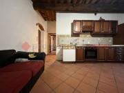 Appartamento in vendita di 65 m²