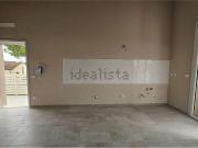 Appartamento in vendita di 65 m²
