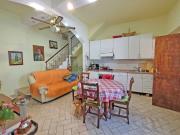 Appartamento in vendita di 65 m²