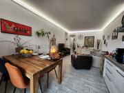 Appartamento in vendita di 65 m²