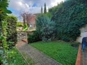 Appartamento in vendita di 65 m²