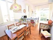 Appartamento in vendita di 65 m²