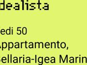 Appartamento in vendita di 65 m²