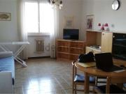 Appartamento in vendita di 65 m²