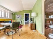 Appartamento in vendita di 65 m²