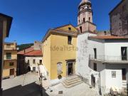 Appartamento in vendita di 65 m²