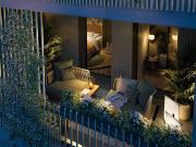 Appartamento in vendita di 65 m²