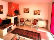 Appartamento in vendita di 65 m²