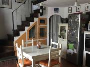 Appartamento in vendita di 65 m²