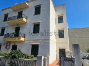 Appartamento in vendita di 65 m²