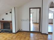 Appartamento in vendita di 65 m²