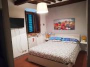 Appartamento in vendita di 65 m²