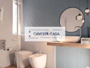 Appartamento in vendita di 65 m²