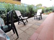 Appartamento in vendita di 65 m²
