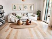 Appartamento in vendita di 65 m²