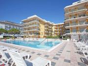 Appartamento in vendita di 65 m²