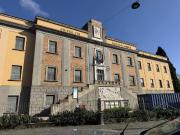 Appartamento in vendita di 65 m²