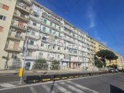 Appartamento in vendita di 65 m²