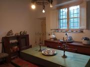 Appartamento in vendita di 65 m²