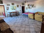 Appartamento in vendita di 65 m²