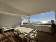 Appartamento in vendita di 65 m²