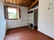 Appartamento in vendita di 65 m²