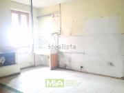 Appartamento in vendita di 65 m²