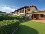 Appartamento in vendita di 65 m²