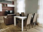 Appartamento in vendita di 65 m²