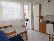 Appartamento in vendita di 65 m²