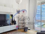 Appartamento in vendita di 65 m²