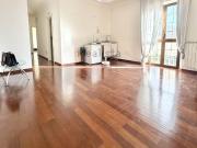 Appartamento in vendita di 65 m²