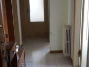 Appartamento in vendita di 65 m²