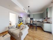 Appartamento in vendita di 65 m²