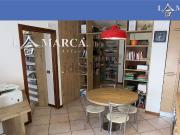 Appartamento in vendita di 65 m²