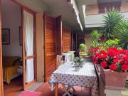 Appartamento in vendita di 65 m²