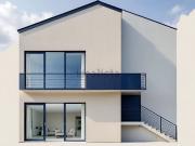 Appartamento in vendita di 65 m²