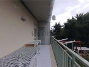 Appartamento in vendita di 65 m²