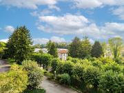 Appartamento in vendita di 65 m²